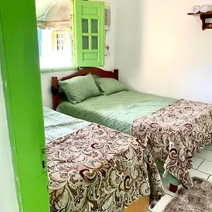  Apartamento Apartamento Em Condominio Com Piscina