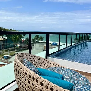  Apartamento Maraca 2
